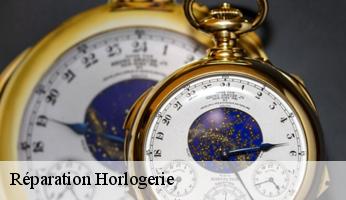 Réparation Horlogerie  amplepuis-69550 Benoni Horloger 69